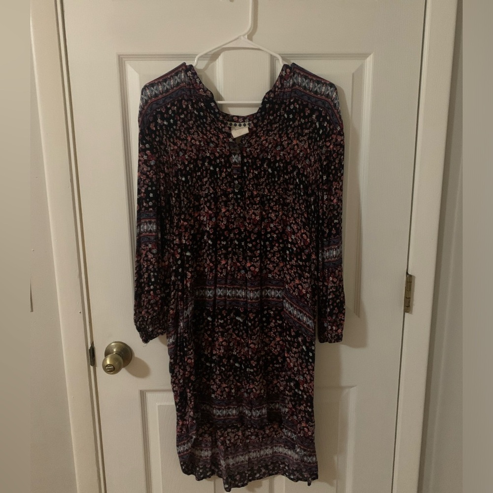 Knox Rose XL Dress